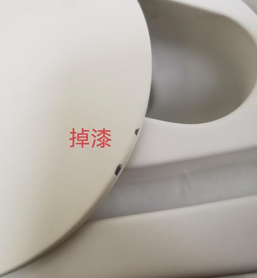 6941812725252 小米MI 小米 米家多功能充电台灯 护眼学习 宿舍大学生寝室床头磁吸灯 商品图6