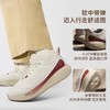 【618抢先购】李宁SOFT GO 3男子反光柔软舒适潮流休闲鞋AGLW001 商品缩略图2
