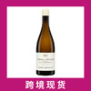 布瓦洛酒庄慕歇尔（普里尼-蒙哈榭一级园）白葡萄酒2023 Domaine Henri Boillot Clos de la Mouchere Monopole 商品缩略图0