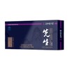 五和医养堂 先生口服液扶正固本温润滋养10ml*14瓶 商品缩略图1
