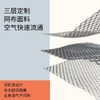 美国Ergobaby 婴儿背带Omni Deluxe宝宝四式轻便款便携超透气横抱轻便四季前抱式小月龄溜娃神器 新生儿-4岁 商品缩略图5