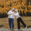 秋季北疆 | 殿堂级秋色，穿过斑斓童话与湖光云影 6天5晚 商品缩略图11