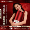 小罐茶 满堂鸿 滇红茶 商品缩略图0