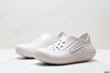 Nike ReactX REJUVEN 8 耐克 简约舒适 洞洞鞋 商品缩略图2