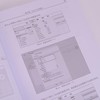 华为HCIE-Datacom实验冲刺指南 HCIE认证 华为技术 实战操作 附习题电子课件实验设计 商品缩略图2