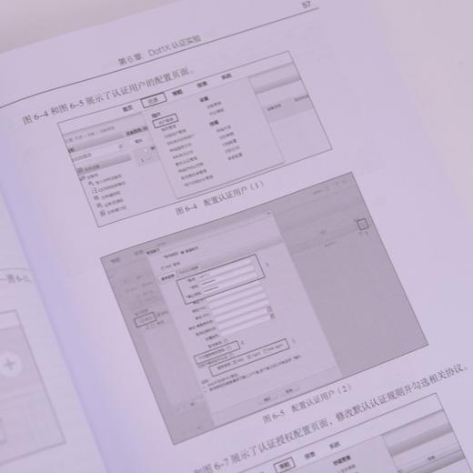 华为HCIE-Datacom实验冲刺指南 HCIE认证 华为技术 实战操作 附习题电子课件实验设计 商品图2