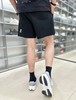夏季b入！昂pao男士运动速干短裤！ 商品缩略图7