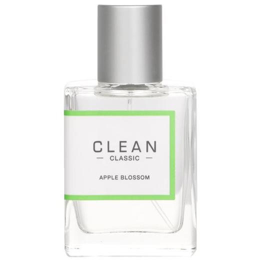洁净 秘果 Clean Apple Blossom 分装 空气像青苹果~ 商品图2