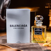巴黎世家 待定 Balenciaga To Be Confirmed 分装 25年新香 商品缩略图1