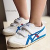 Onitsuka Tiger儿童鬼冢虎鞋 亲子款 商品缩略图4