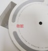 6941812725252 小米MI 小米 米家多功能充电台灯 护眼学习 宿舍大学生寝室床头磁吸灯 商品缩略图7