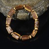 BC.OF5.11-6   老加里曼丹九分沉随行，10.38mm，13.75g。 商品缩略图0