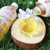 【9.9元任选3瓶】盼盼0糖茶饮料 山茶花龙井/茉莉花茶/茉莉乌龙  750ml/瓶 商品缩略图2