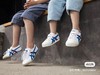 Onitsuka Tiger儿童鬼冢虎鞋 亲子款 商品缩略图5