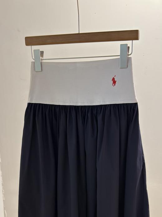 RL拉夫半裙 商品图13