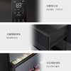 海尔（Haier）冰箱BCD-635WGHFD1BBVU1 商品缩略图13