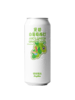 懒鯨酿造 黛碧 500ml 商品缩略图0