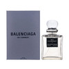 巴黎世家 无语 Balenciaga No Comment 分装 25年新香 商品缩略图6