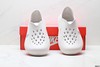 Nike ReactX REJUVEN 8 耐克 简约舒适 洞洞鞋 商品缩略图0