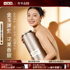 小罐茶 满堂金  金骏眉茶 商品缩略图0