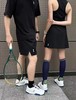 夏季b入！昂pao男士运动速干短裤！ 商品缩略图3