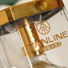 热卖！五粮液仙林生态华彩人生富贵平安白酒 500ml*2瓶+送1个礼袋 商品缩略图6