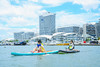 7.6/7.20/8.10/8.17【鹭岛远征记】6天5晚厦门海洋夏令营：鼓浪屿万国建筑博览，海天堂构深度解析；探索闽南民俗文化；远看军舰，湖山里炮台；闽南古早食味&双岛赶海，鹭岛+方特全天畅玩畅玩 商品缩略图9