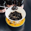 ZX粤楹｜龟苓膏 商品缩略图0
