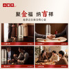 小罐茶 满堂金  普洱茶 商品缩略图4