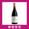 吕西安修道院酒园拉提奇希尔香贝坦特级园干红葡萄酒2019 Lucien Le Moine Latricieres-Chambertin Grand Cru, Cote de Nuits 商品缩略图0