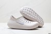 Nike ReactX REJUVEN 8 耐克 简约舒适 洞洞鞋 商品缩略图3