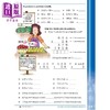 【中商原版】Canadian Curriculum MathSmart for Grade 6 加拿大课程数学练习册6年级 精华版 英文原版 进口图书 数学技巧 商品缩略图2