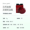 520护肤节【养肤型 粉膏】自然遮瑕 清透奶油肌 好用不闷痘~湖州仓 商品缩略图8