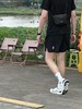 夏季b入！昂pao男士运动速干短裤！ 商品缩略图8
