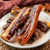 【HGSM】腊肉 商品缩略图0