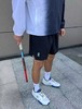 夏季b入！昂pao男士运动速干短裤！ 商品缩略图0