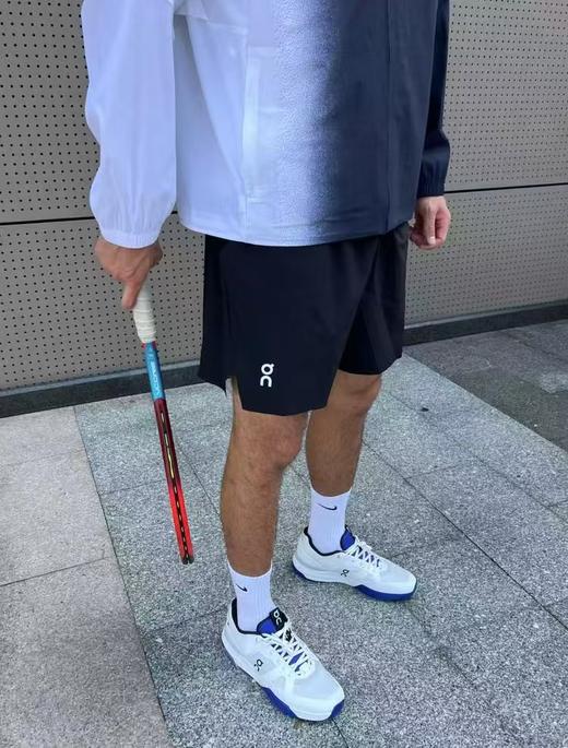 夏季b入！昂pao男士运动速干短裤！ 商品图0