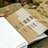 【重磅推荐】《简牍书法经典四十品》，精装，大16开，陈阳静主编，岳麓书社2025年11月一版一印，384页，定价398，售价198元 商品缩略图2