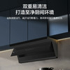 海尔（Haier）烟机 CXW-358-EC965UD 商品缩略图6