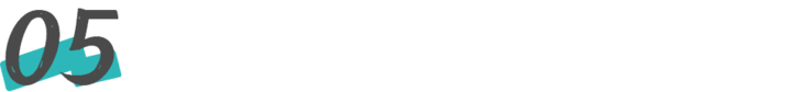 1 拷贝 4.png