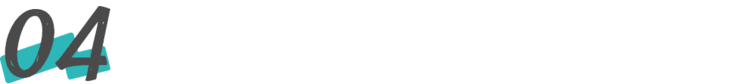 1 拷贝 3.png