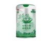【认准新国标】亩育万物有机全脂骆驼乳粉 奶粉冲饮 双有机 高蛋白 300g（15g*20条）/罐 商品缩略图9