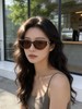 【EYECROXX乘号眼镜清仓捡漏②-罩镜、折叠镜合集系列】罩镜近视福音，必入手❗️近视救星登场❗️被追着问的颜值王者，终于等到它降价了！不入手真的会后悔一整年✨现仅79.9💰起！！！ 商品缩略图11