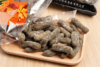 💰19.9到手3大袋【五黑江米条】🧨咔呲咔呲酥脆香甜！❗️裹着糖霜！甜而不腻！回忆感满满～  ✅小时候的经典，咬下去的瞬间 商品缩略图3