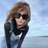 【EYECROXX乘号眼镜清仓捡漏①-爆款墨镜合集】🔥夏日必备❗防晒又显脸小！以前都要几百块💰直降至49.9起~专柜同款/众多明星同款都有❗手慢真没了⚠自己留了两副~方圆脸、阔面脸通通有救❗️ 商品缩略图7