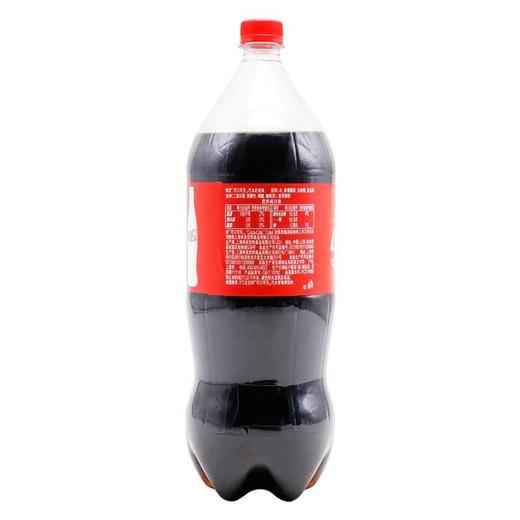可口可乐2L可乐 商品图1