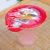 喜之郎218g蜜桃葡萄高钙果冻（蜜桃/葡萄，两种口味随机发货） 商品缩略图3