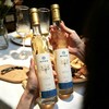 帝月V407·威代尔冰酒，口感顺滑更好喝 11%vol 375ml/瓶（6瓶送高端礼盒） 商品缩略图6