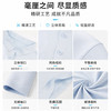 职场商务休闲POLO衫夏男舒适透气排汗免烫修身上衣/006 商品缩略图2