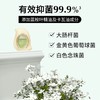 【活动】绽家 精油香氛除臭蛋7ml【该商品不支持用券】 商品缩略图3